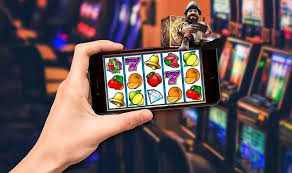 Online Casino Sea Star Your Gateway to a New World of Gaming Online Casino Sea Star Your Gateway to a New World of Gaming