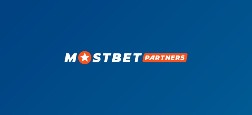 Popular Online Casinos for Bangladeshi Players -1531855779