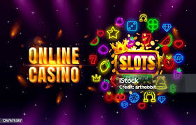 Unleashing Fun at Richy Leo Online Casino UK