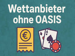 Wettanbieter ohne Limit – Unbegrenztes Wettvergnügen