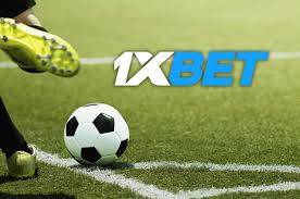 1xBet Japan Download APP Your Guide to Mobile Betting 2080377533