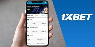 1xBet Korea Desktop A Comprehensive Guide 2093877143