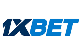 1xBet Korea Download the Ultimate Betting App 1933921283