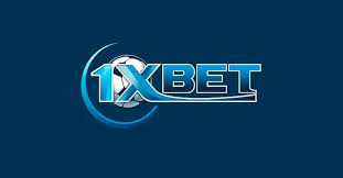1xBet Malaysia Betting Your Ultimate Guide to Online Sports Wagering -78385170