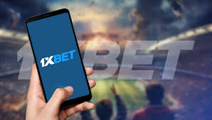 1xBet Thailand Betting Your Ultimate Guide to Online Betting 309439690