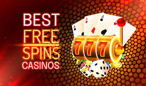 500 Free Spins Your Ultimate Guide to Maximizing Casino Bonuses