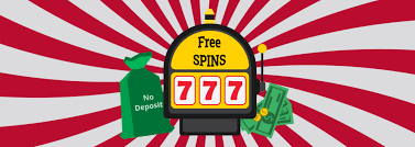 500 Free Spins Your Ultimate Guide to Maximizing Casino Bonuses