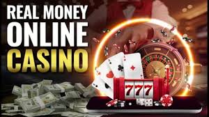 Cashwin Casino Online - Spil og Vind Stort
