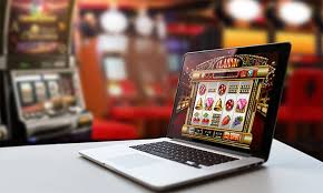 Casino Online Udenlandsk Opdag Verdens Bedste Spilmuligheder