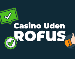 Casino Online Udenlandsk Opdag Verdens Bedste Spilmuligheder