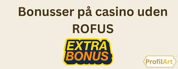 De Bedste Udenlandske Casinoer En Guide til Spil og Underholdning