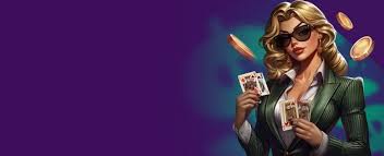 Descubre la Diversión en Spinmama Casino España Descubre la Diversión en Spinmama Casino España