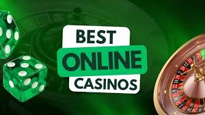 Discover Agent No Wager Online Casino The Future of Gaming