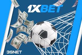 Discover the World of 1xBet Online Betting -2096196059 Discover the World of 1xBet Online Betting -2096196059