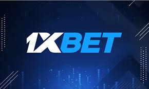 Discover the World of 1xBet Online Betting -2096196059 Discover the World of 1xBet Online Betting -2096196059