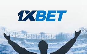 Download the 1xBet PC App A Comprehensive Guide Download the 1xBet PC App A Comprehensive Guide
