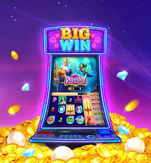 Experience Premium Gaming at VeryWell Casino & Sportsbook