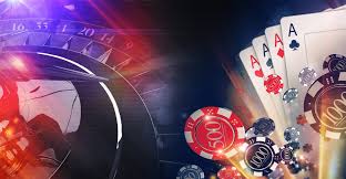 Experience the Thrill at Cosmobet Online Casino UK 1295084377