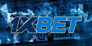 Experience the Thrill of Casino Games at 1xBet