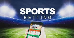 Experience the Thrills of Online Betting with Betwinner