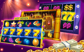 Experience Thrills and Wins at Betblast Casino & Sportsbook