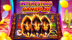 Experience Thrills at Online Casino Richy Fox 1135586330