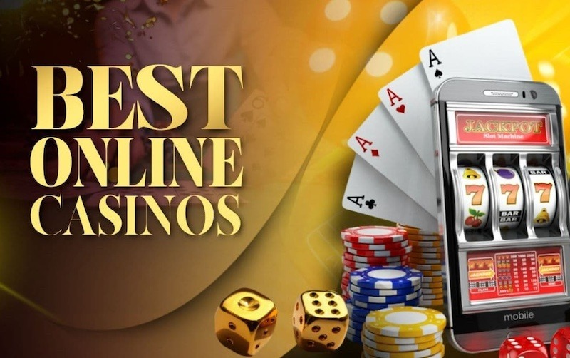 Explore Exciting Games at BetGem Casino Online