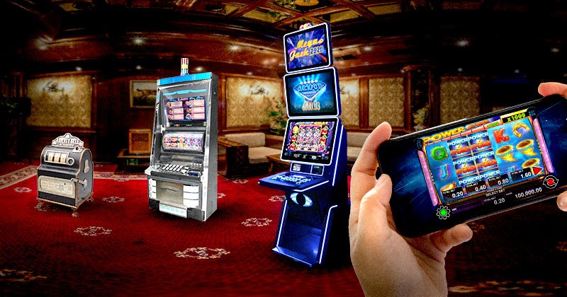 Explore Exciting Games at BetGem Casino Online