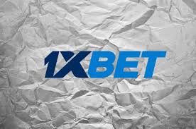 Explore the Exciting World of 1xBet Online Betting 1837024190