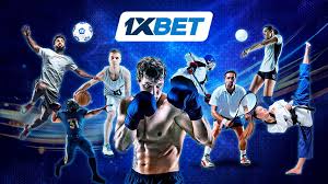 Explore the Exciting World of 1xBet Platform