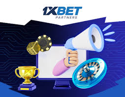Explore the Exciting World of 1xBet Platform