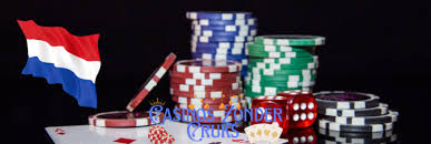 Goksites zonder CRUKS Ontdek de Beste Online Casino's Goksites zonder CRUKS Ontdek de Beste Online Casino's