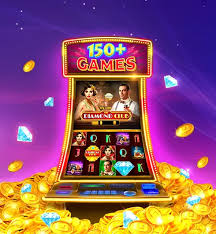 Grand Eagle Online Casino UK - A Comprehensive Review Grand Eagle Online Casino UK - A Comprehensive Review