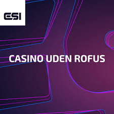 NEM Udbetaling på Casino Sådan Fungerer det