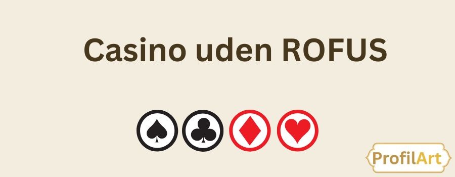 NEM Udbetaling på Casino Sådan Fungerer det