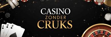 Online Casinoer Uden NemID En Guide til Gaming uden Restriktioner
