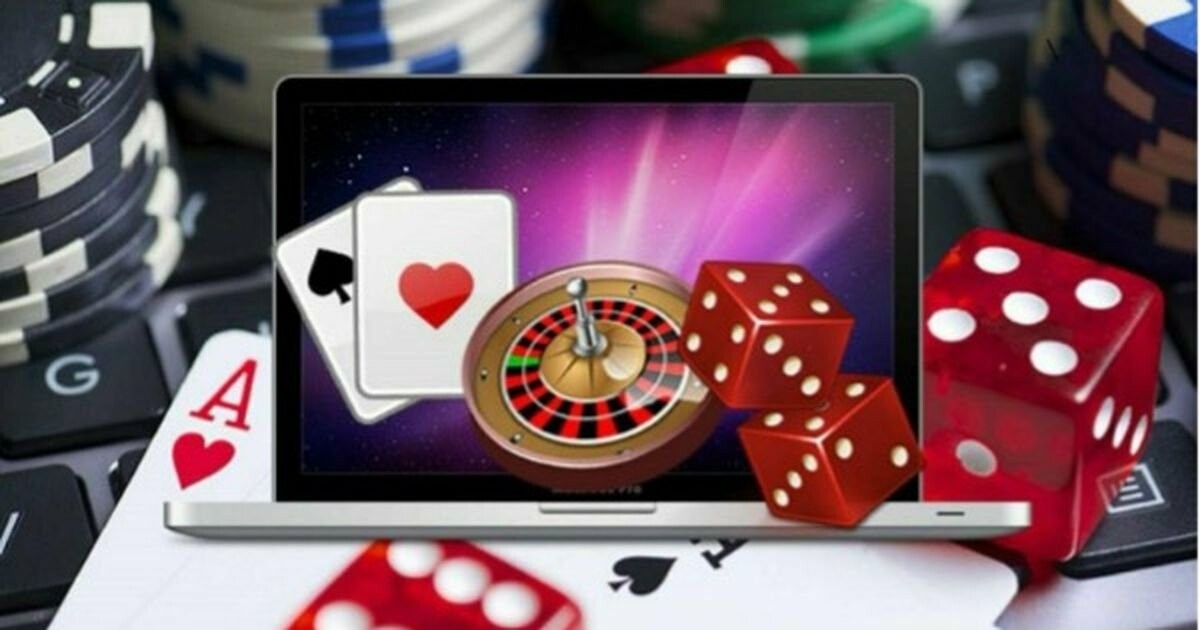 Spin Million  Le Monde des Gagnants