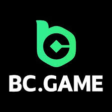 Step-by-Step Guide to the BC.Game Sign Up Process -938774169