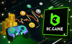 The Exciting World of JB Crypto Casino Where Gaming Meets Innovation