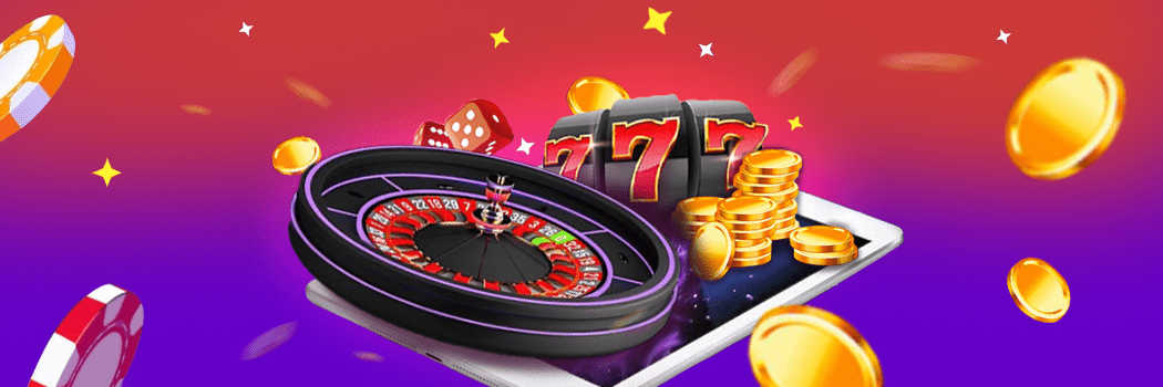 The Secrets Behind Online Casino Professor Wins The Secrets Behind Online Casino Professor Wins