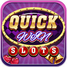 Todo lo que debes saber sobre QuickWin Casino España Todo lo que debes saber sobre QuickWin Casino España