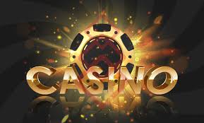 Understanding Betwinner A Comprehensive Review Experience Understanding Betwinner A Comprehensive Review Experience