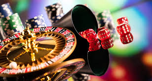 Understanding Non-Gamstop Casinos A Gambler's Guide