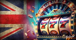 Understanding Online Casino Payouts in the UK
