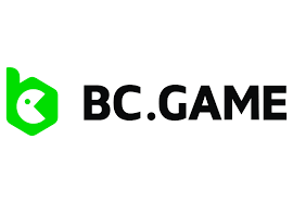 Unlock the Best BC.Game Bonus Code Offers for New Players Unlock the Best BC.Game Bonus Code Offers for New Players