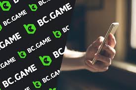 Unlock the Best BC.Game Bonus Code Offers for New Players Unlock the Best BC.Game Bonus Code Offers for New Players