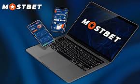 Your Ultimate Guide to Mostbet Betting Platform