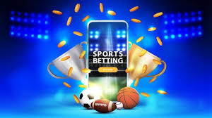 Betwinner The Ultimate Online Betting Experience