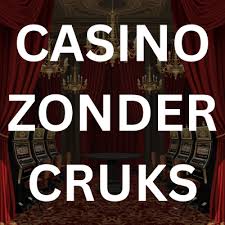 Casino Paysafe Veilige Betalingen en Ongelooflijke Ervaringen