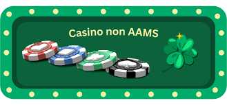 Deposito 5 Euro Casino Guida ai Migliori Casinò Online Deposito 5 Euro Casino Guida ai Migliori Casinò Online